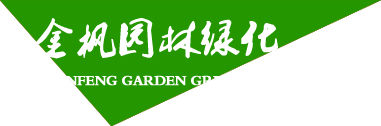 上海毅頂機(jī)電科技有限公司