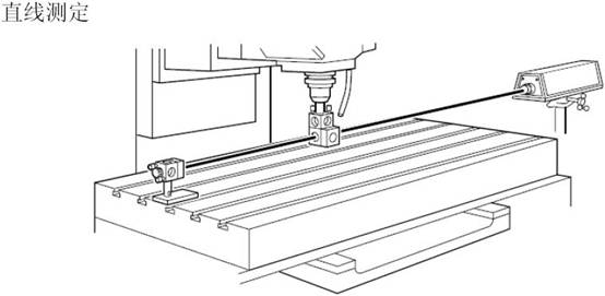 http://221.239.44.52/web/cpzsk/cpzsk_sf_081008_zq1.files/image008.jpg