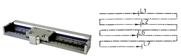 http://221.239.44.52/web/cpzsk/cpzsk_sf_081008_zq1.files/image003.jpg