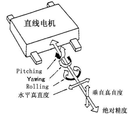 http://221.239.44.52/web/cpzsk/cpzsk_sf_081008_zq1.files/image006.jpg
