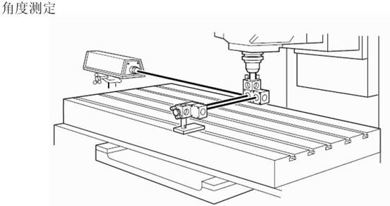 http://221.239.44.52/web/cpzsk/cpzsk_sf_081008_zq1.files/image010.jpg