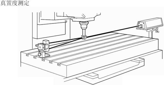 http://221.239.44.52/web/cpzsk/cpzsk_sf_081008_zq1.files/image012.jpg