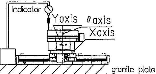 http://221.239.44.52/web/cpzsk/cpzsk_sf_081008_zq1.files/image018.jpg