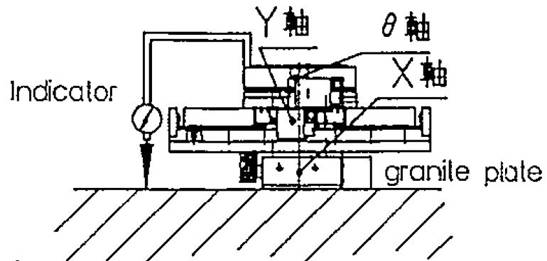 http://221.239.44.52/web/cpzsk/cpzsk_sf_081008_zq1.files/image020.jpg