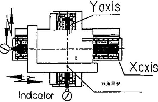 http://221.239.44.52/web/cpzsk/cpzsk_sf_081008_zq1.files/image014.jpg